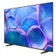 Телевізор Samsung UE65U7000FUXUA