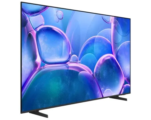 Телевізор Samsung UE65U7000FUXUA