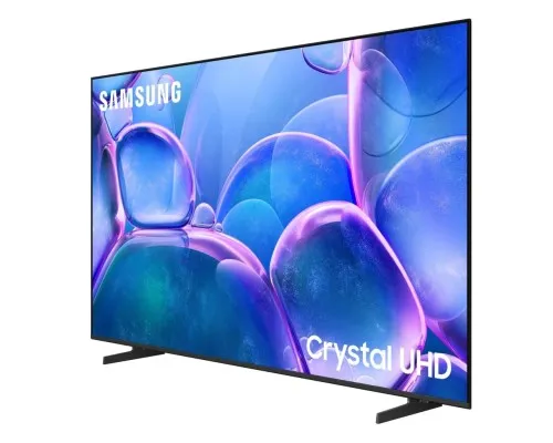 Телевізор Samsung UE65U7000FUXUA