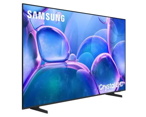 Телевізор Samsung UE65U7000FUXUA