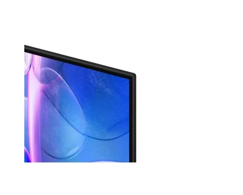 Телевізор Samsung UE65U7000FUXUA