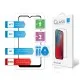Скло захисне ACCLAB Full Glue Oppo A55 5G Black (1283126522086)