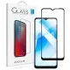 Скло захисне ACCLAB Full Glue Oppo A55 5G Black (1283126522086)