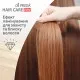 Відтінковий бальзам Acme Color Hair Care Ton Oil Mask 555 - Винний (4823115501813)