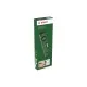 Рівень Bosch 25см, 2 капсули, алюмінієвий (1.600.A03.2V5)