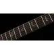 Електрогітара PRS SE Paul's Guitar Faded Blue Burst
