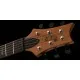 Електрогітара PRS SE Paul's Guitar Faded Blue Burst
