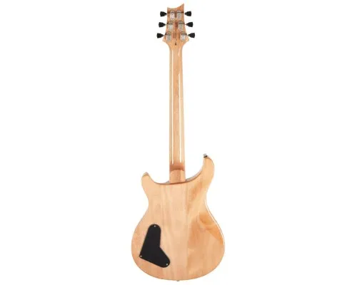 Електрогітара PRS SE Paul's Guitar Faded Blue Burst