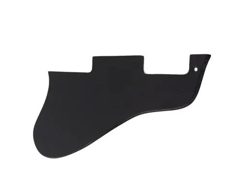 Пікгард панель для гітари Paxphil M29 ES-335 Pickguard (Black)
