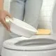 Горщик Ingenuity My Size Potty Pro унітаз дитячий (11124)