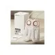 Сушарка для взуття Xiaomi Sothing Smart Zero-Shoes Dryer (DSHJ-S-1904C White)