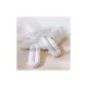 Сушарка для взуття Xiaomi Sothing Smart Zero-Shoes Dryer (DSHJ-S-1904C White)