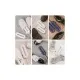 Сушарка для взуття Xiaomi Sothing Smart Zero-Shoes Dryer (DSHJ-S-1904C White)