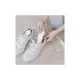 Сушарка для взуття Xiaomi Sothing Smart Zero-Shoes Dryer (DSHJ-S-1904C White)