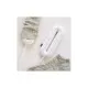 Сушарка для взуття Xiaomi Sothing Smart Zero-Shoes Dryer (DSHJ-S-1904C White)