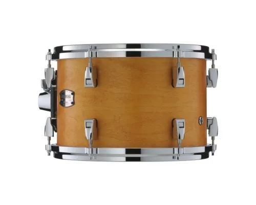 Том Yamaha Absolute Hybrid Maple 10"x7" Tom (Vintage Natural) (AMT1007 VN)