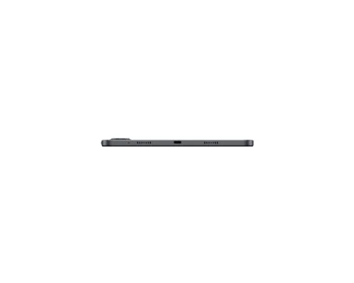 Планшет Doogee Tab E3+ 12" 8/256GB 4G (LTE) Grey (6923740264270)
