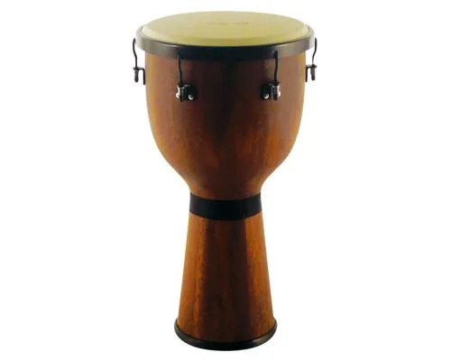 Джембе Gon Bops Mariano Series Djembe 12" (MBDJ)