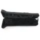Кейс для духових інструментів Gator Trombone Case (GL-TROMBONE-F)