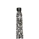 Засіб для догляду за духовими D'Addario Pad Guard Alto Saxophone (RPADGASX01)