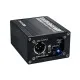 Директ-бокс Switchcraft SC900CT