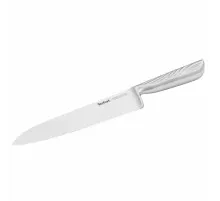 Кухонний ніж Tefal Precision 20см, нержавіюча сталь (K2890224)