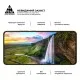 Скло захисне Armorstandart Pro Motorola G86 5G (ARM86587)
