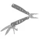 Мультитул Schrade Callous (1182531)