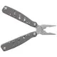 Мультитул Schrade Callous (1182531)