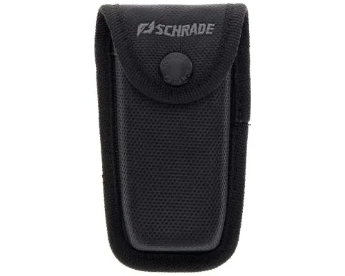 Мультитул Schrade Callous (1182531)
