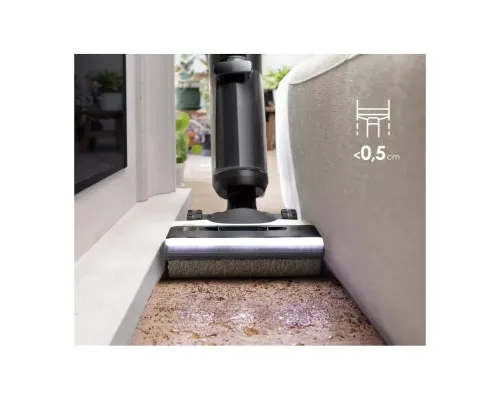Пилосос Tineco Floor One Switch S7 Pet (FW251800DE)