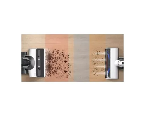 Пилосос Tineco Floor One Switch S7 Pet (FW251800DE)