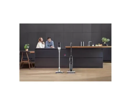 Пилосос Tineco Floor One Switch S7 Pet (FW251800DE)