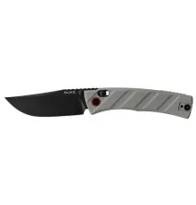 Ніж Ruike P856-K
