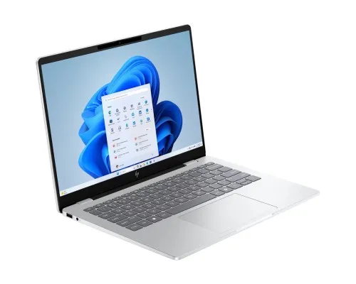 Ноутбук HP OmniBook 7 14-fr0001ua (C3UT2EA)