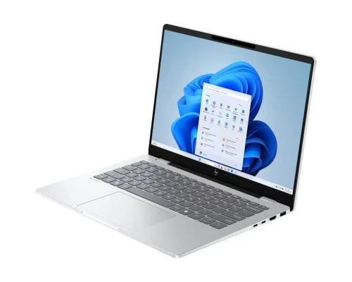 Ноутбук HP OmniBook 7 14-fr0001ua (C3UT2EA)