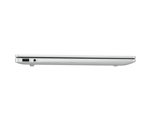 Ноутбук HP OmniBook 7 14-fr0001ua (C3UT2EA)