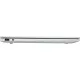 Ноутбук HP OmniBook 7 14-fr0001ua (C3UT2EA)