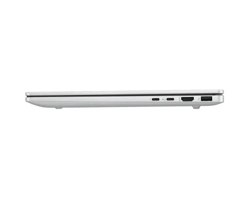 Ноутбук HP OmniBook 7 14-fr0001ua (C3UT2EA)