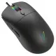 Мишка YENKEE YMS 300BK Reaper Herni mys USB Black (45025041)