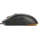 Мишка YENKEE YMS 300BK Reaper Herni mys USB Black (45025041)