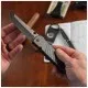 Ніж Cold Steel Hatamoto (CS-FL-40HATA)