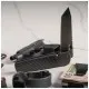 Ніж Cold Steel Hatamoto (CS-FL-40HATA)