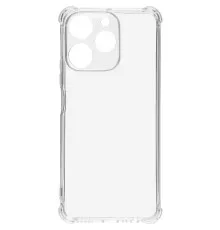Чохол до мобільного телефона Armorstandart Air Force Realme Note 70 4G Camera cover Clear (ARM83886)