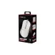 Мишка Xtrike ME GM-322 USB White (GM-322WH)