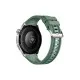Смарт-годинник Huawei WATCH GT 6 46mm Green (55020FTV)