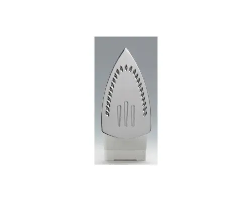 Праска Ariete 6232 (00S623200AR0)