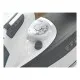 Праска Ariete 6232 (00S623200AR0)