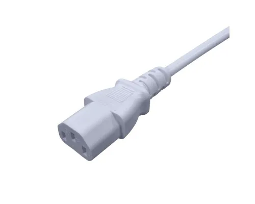 Корпус для ПК ASUS Prime AP303 Mesh White (90DC00V3-B39000)