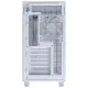 Корпус для ПК ASUS Prime AP303 Mesh White (90DC00V3-B39000)